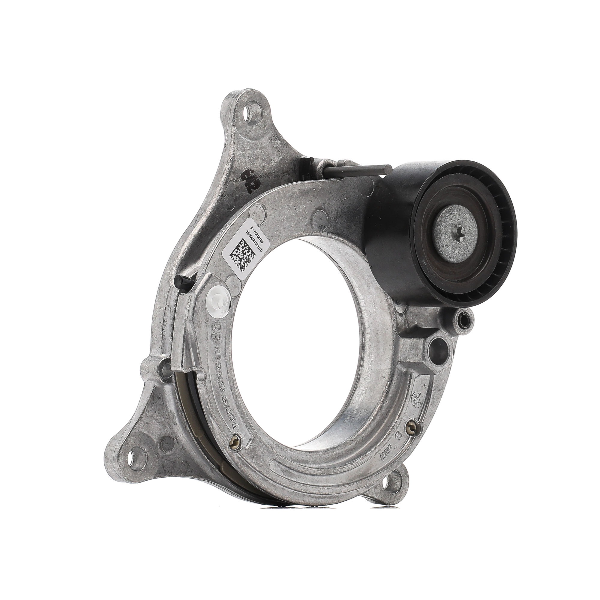 SNR GA350104 prix poulie, tendeur de courroie d'accessoire BMW G31