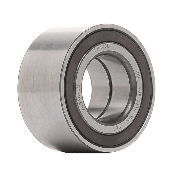 SNR R168.140 Wiellagerset