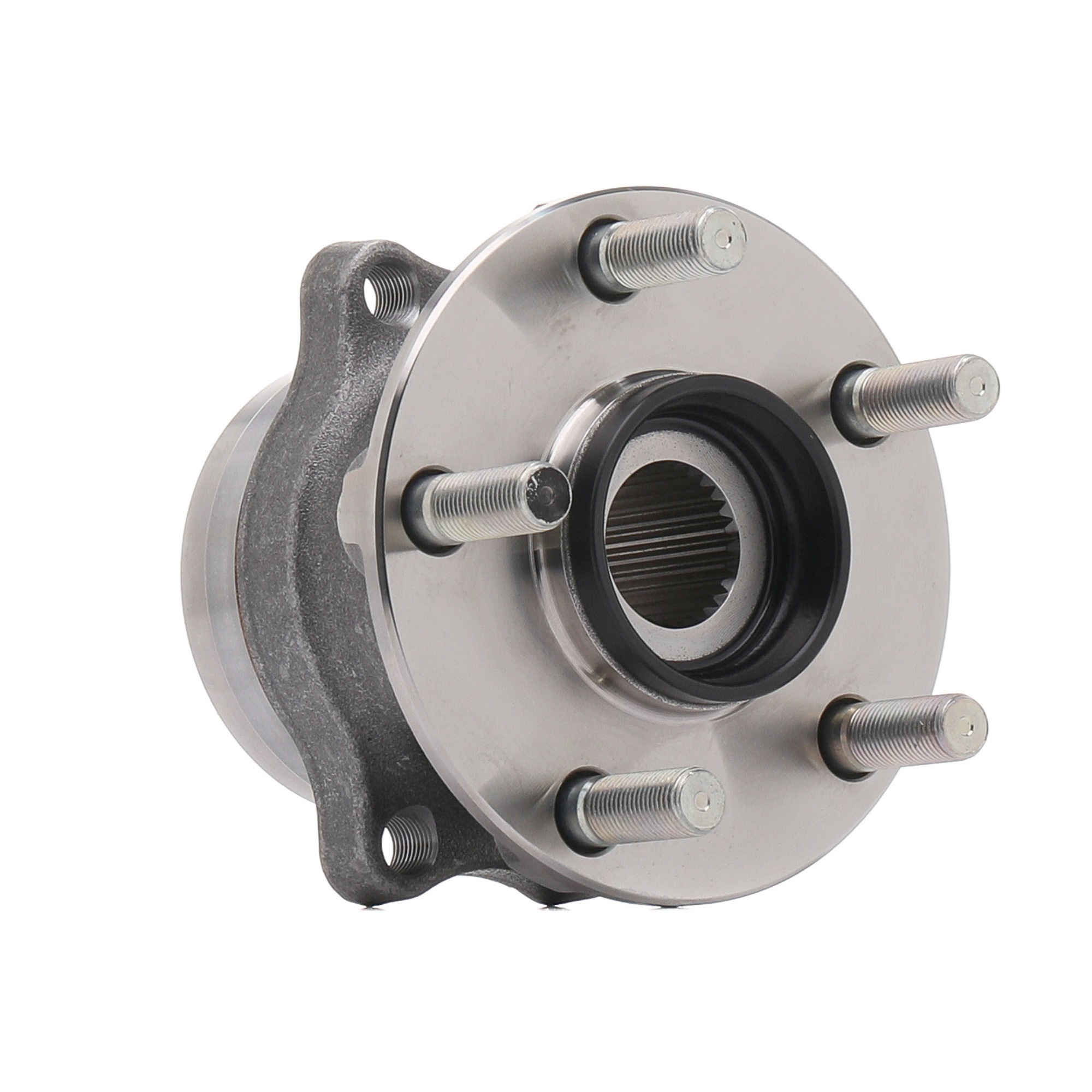Radlager & Radlagersatz SNR R181.31 Bewertung