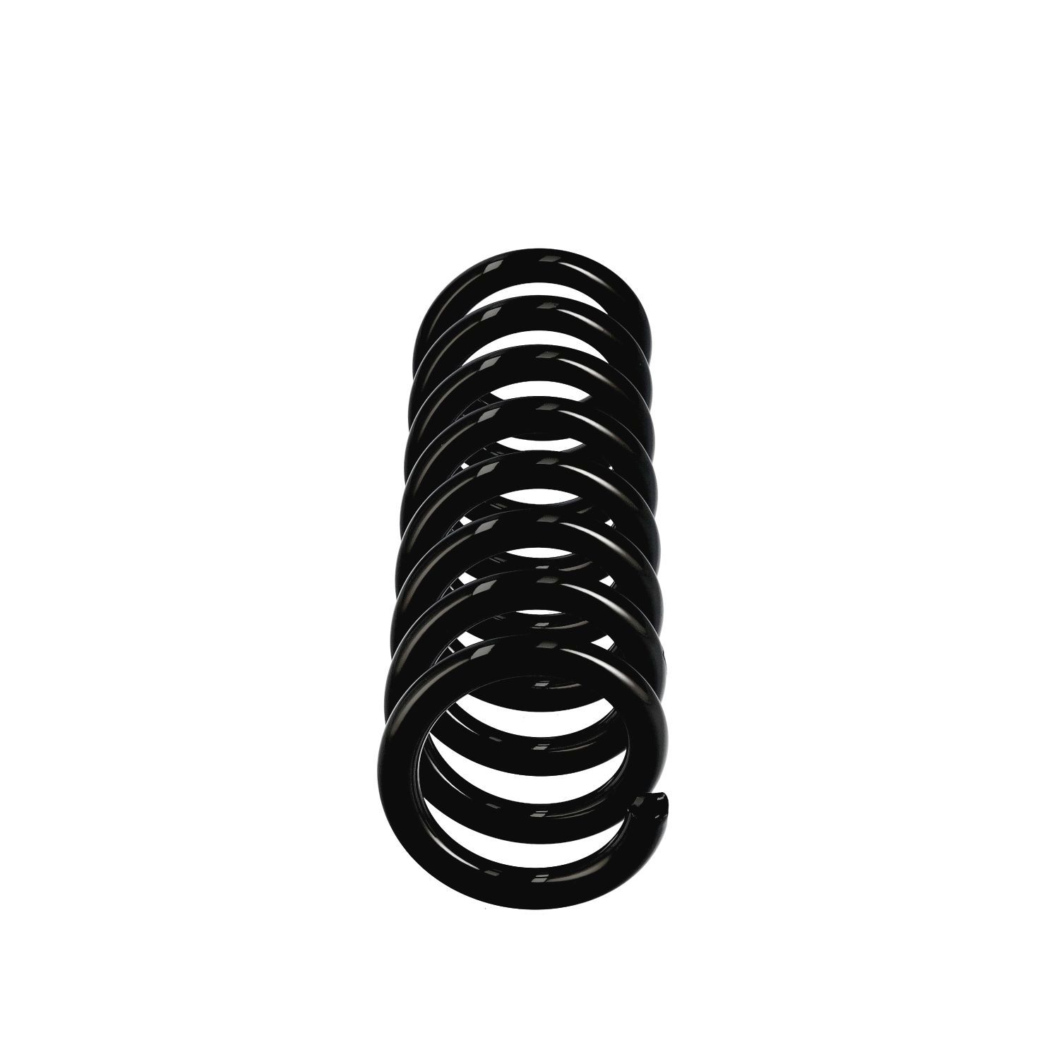 Fahrwerksfeder R11062 EIBACH A2113240504 MERCEDES-BENZ