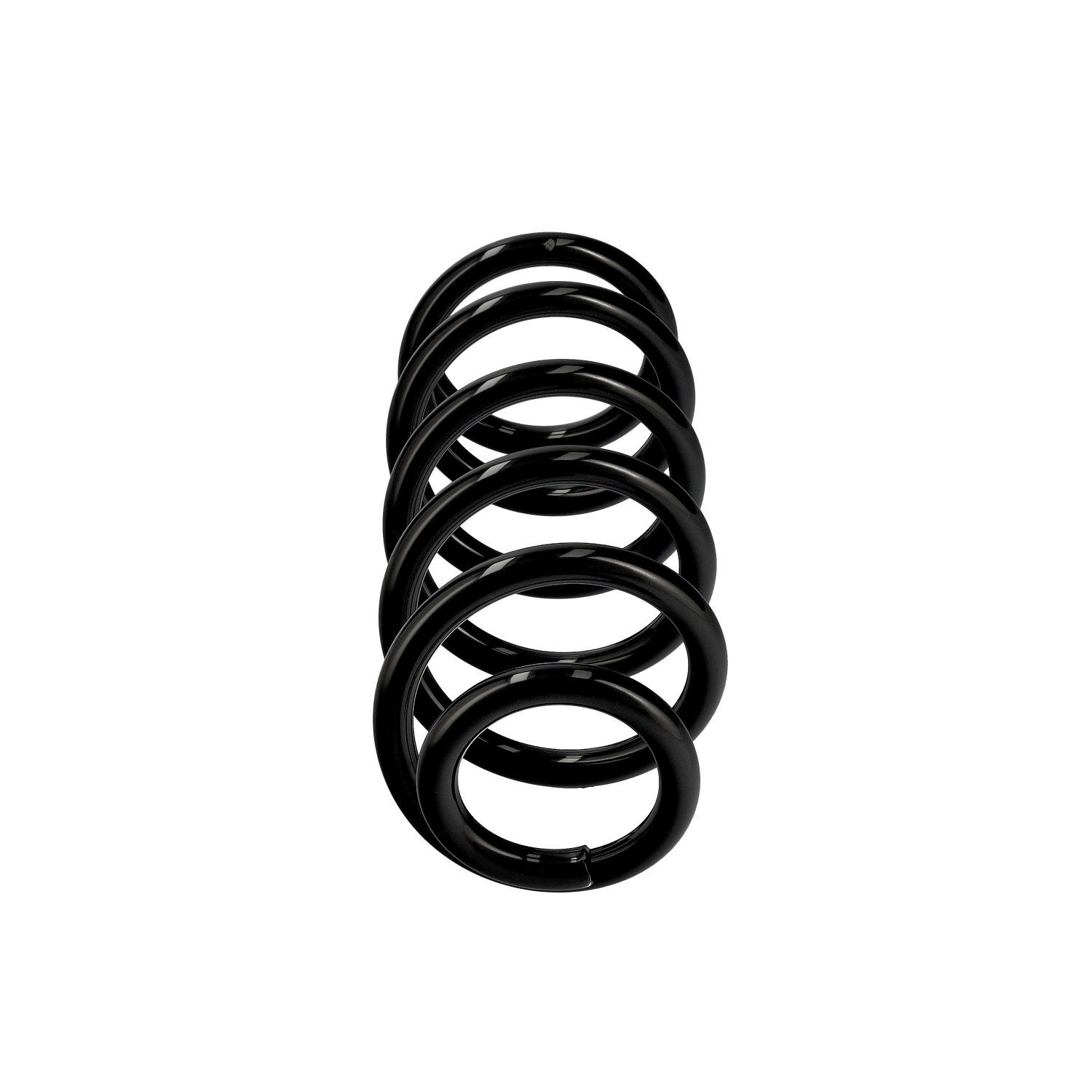 Arc suspensie EIBACH R22967