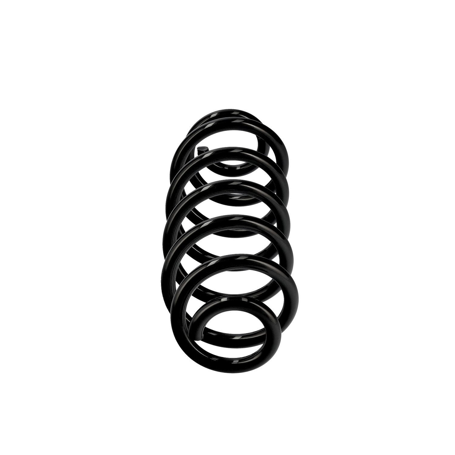 18977337 EIBACH R22971 Feder Audi A4 B9 Limousine Kosten Hinterachse und Vorderachse