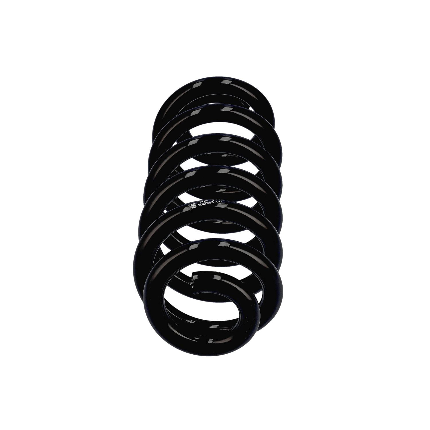 Arc suspensie EIBACH R22993