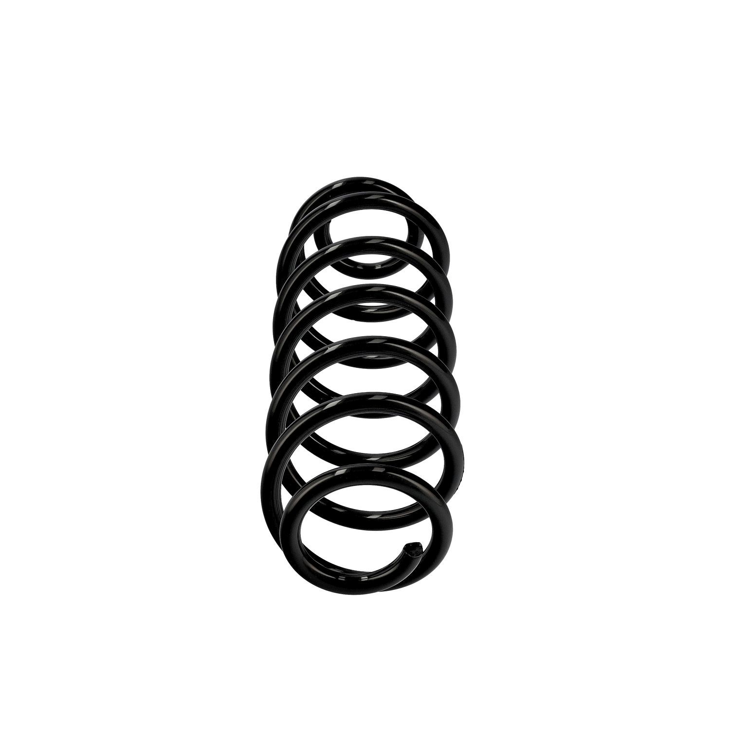 Fahrwerksfeder 2Q0 511 121 CC EIBACH R23024 VW, AUDI, SEAT