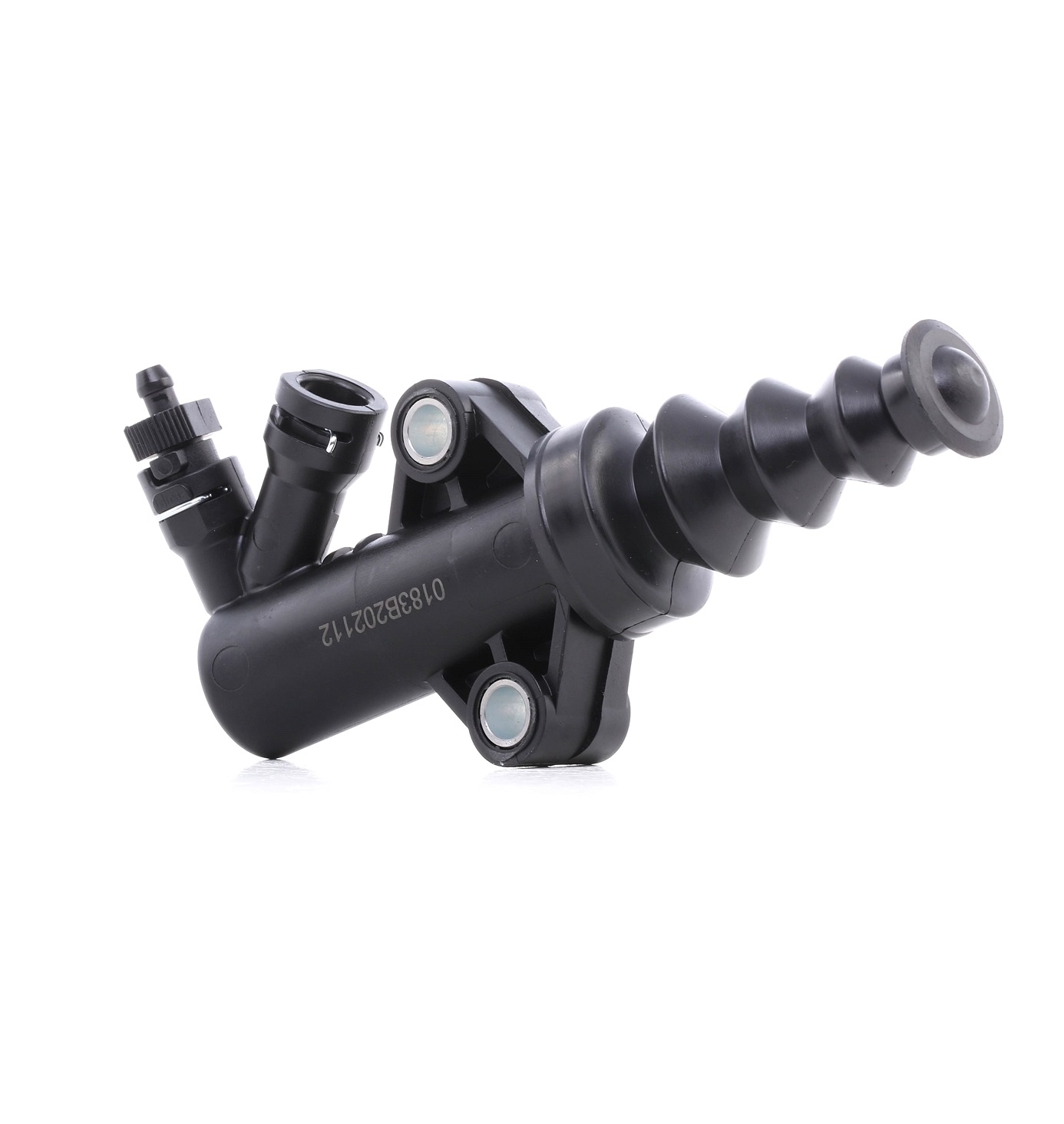 METELLI 54-0183 Kupplungsnehmerzylinder