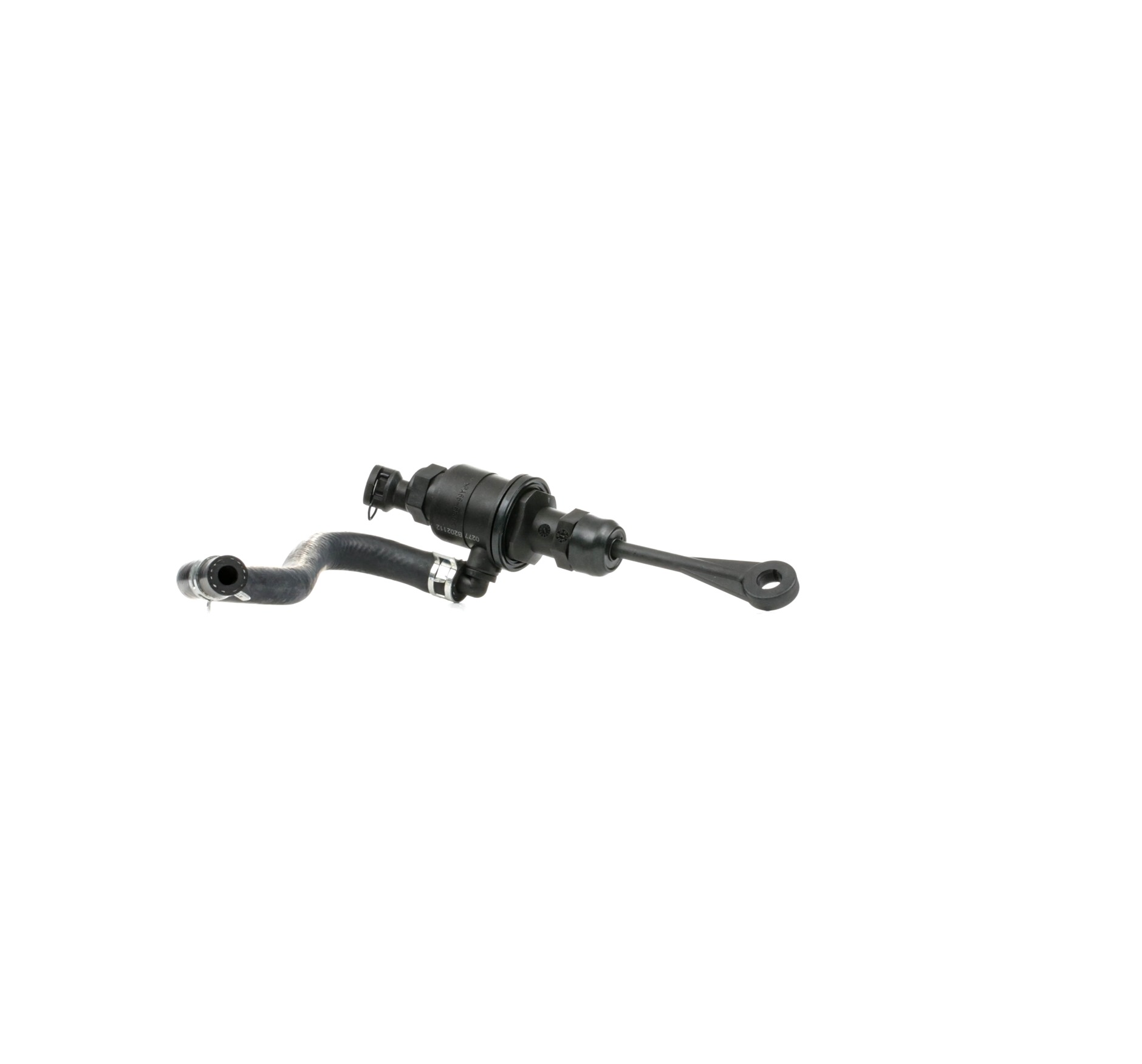 Clutch Cylinder METELLI 55-0277 rating