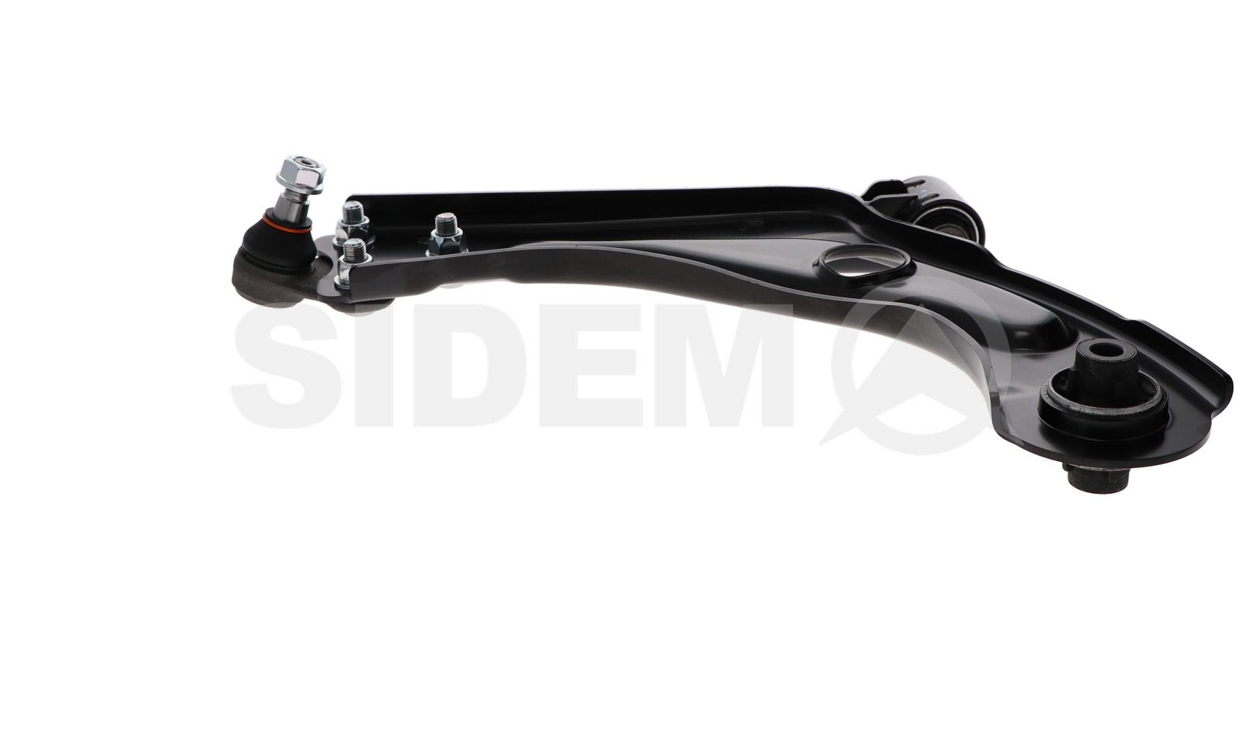 Suspension arm SIDEM 53354