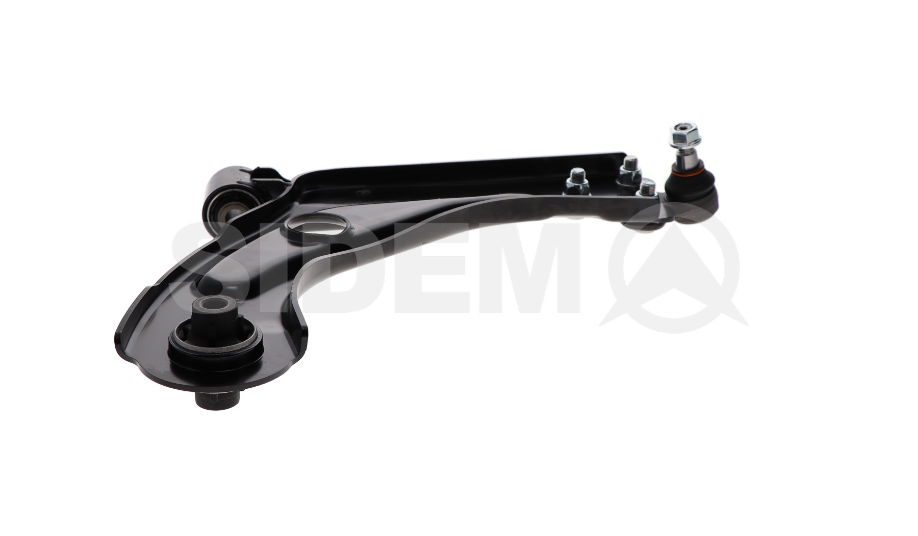 Control arm SIDEM 53355