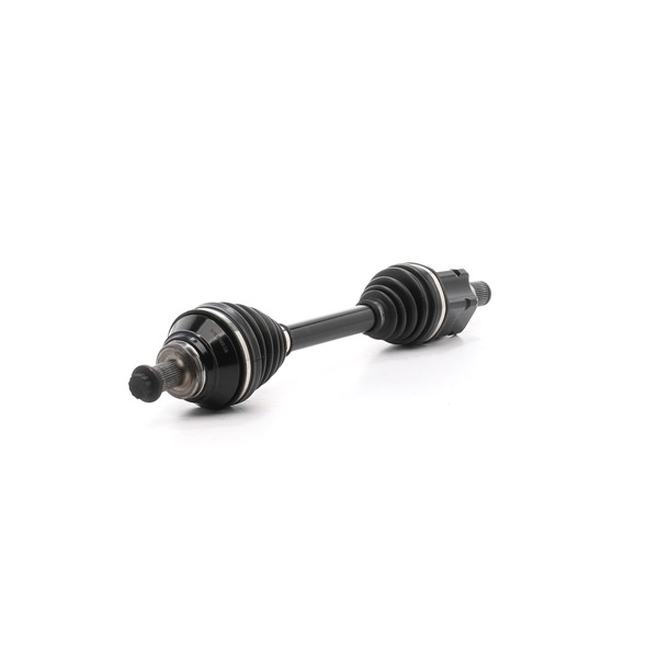 1004980740 MEYLE SEAT Tarraco (KN2_) Antriebswelle Kosten