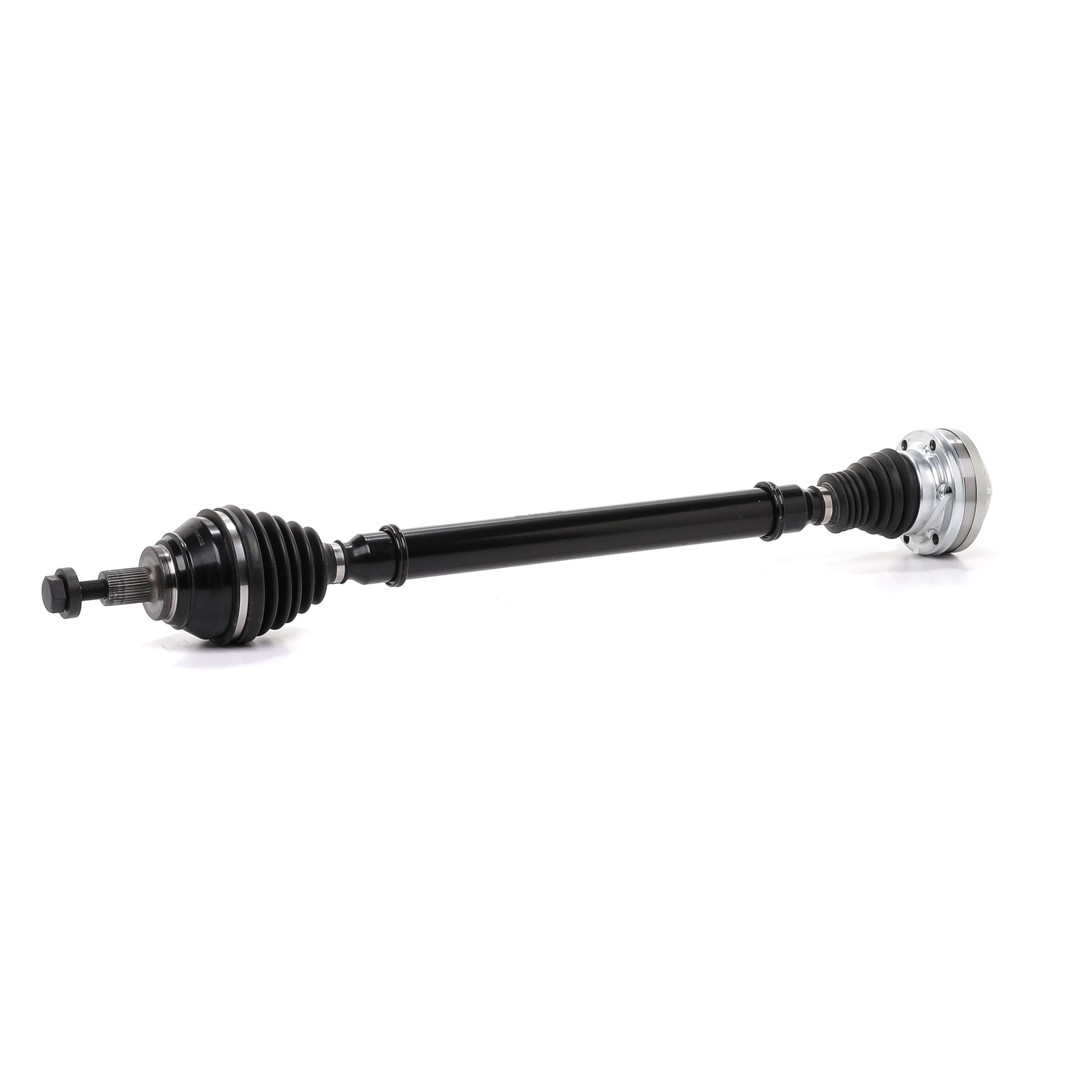 Antriebswelle 5Q0407272DQ MEYLE 1004980748 VW, AUDI, SKODA, SEAT, CUPRA
