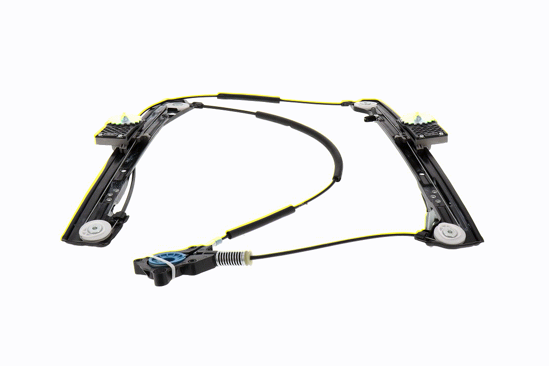 V20-3764 VAICO Window regulator Hatchback price