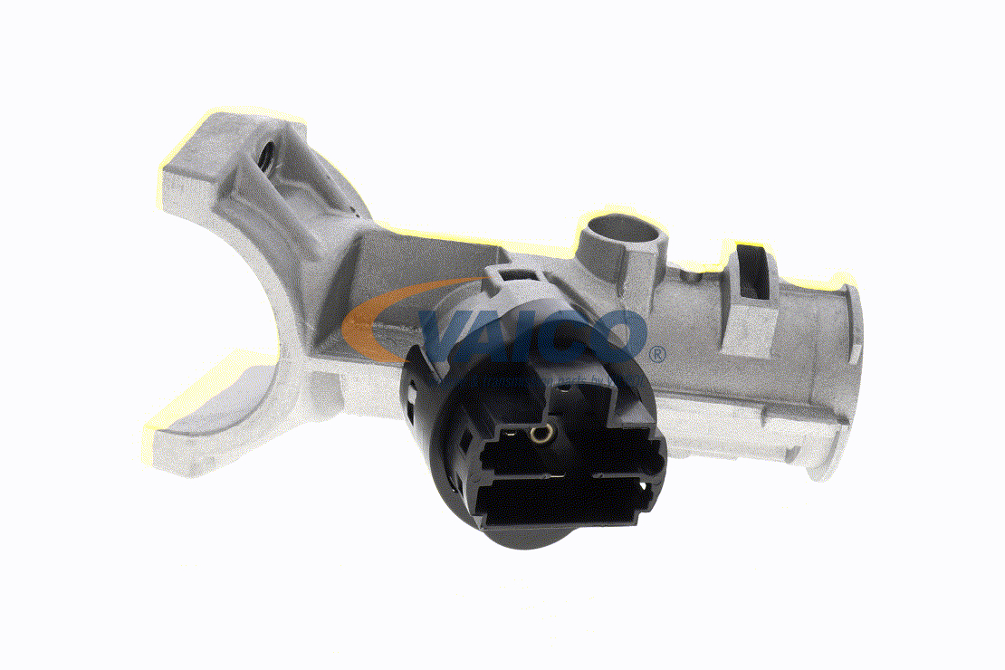1048907 VAICO V241263 FIAT RITMO Ignition barrel