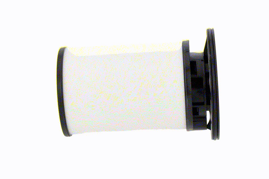 Kraftstofffilter 77 368 593 VAICO V24-1322 FIAT, TOYOTA, ALFA ROMEO, LANCIA