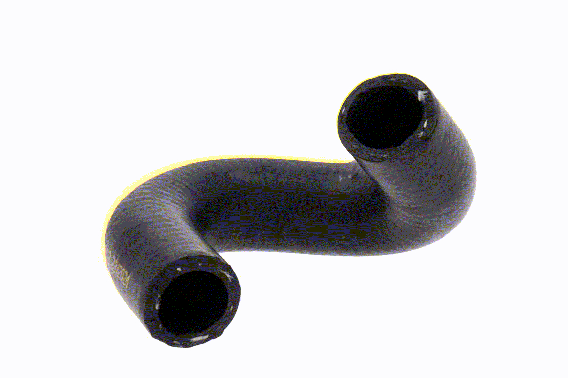 OEN 9129484 Durite de refroidissement VAICO V30-4012