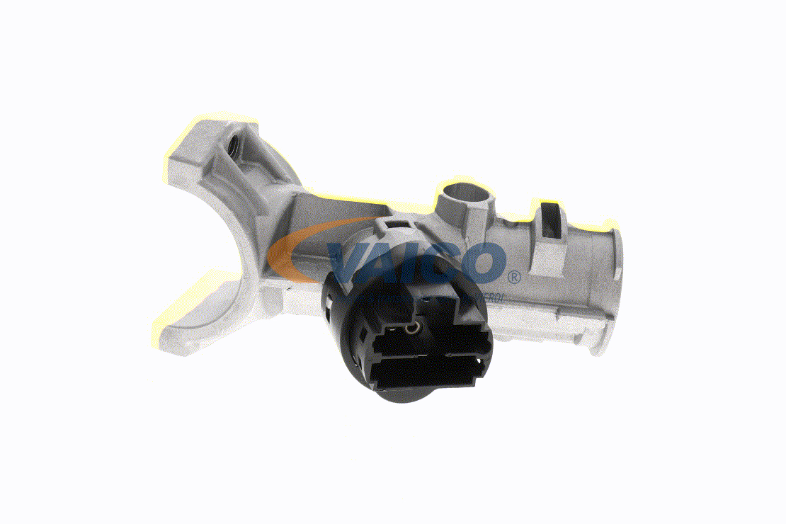1083994 VAICO V420984 CITROЁN NEMO ignition switch price