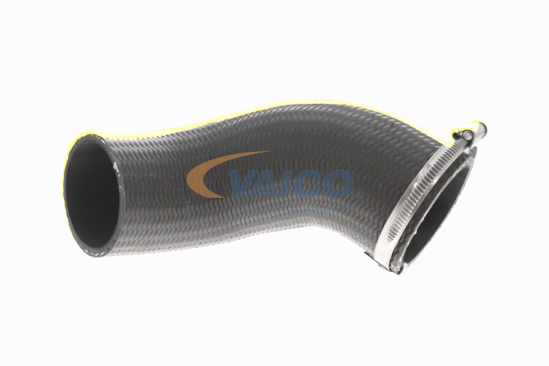 Laadluchtslang 31 273 504 VAICO V95-0628 VOLVO
