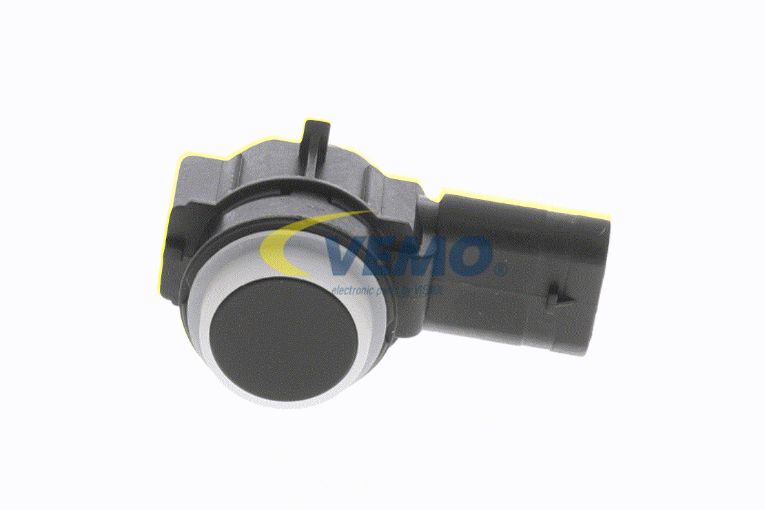Czujnik parkowania 5338 5934 VEMO V22-72-0197 FIAT, ALFA ROMEO, LANCIA