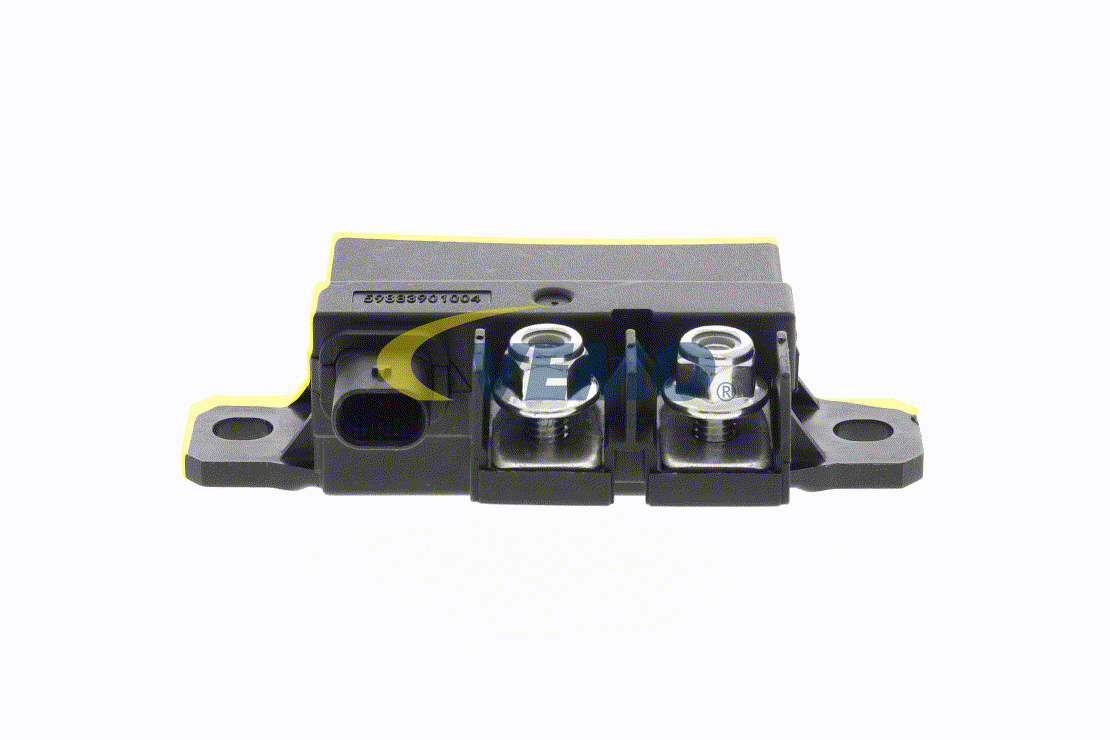 VEMO V30-71-0070 Releu multifunctional