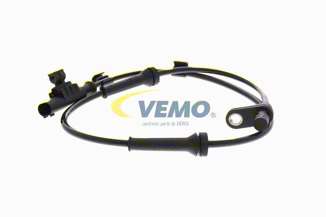 Senzor, turatie roata 1 003 906 VEMO V30-72-0292 FORD