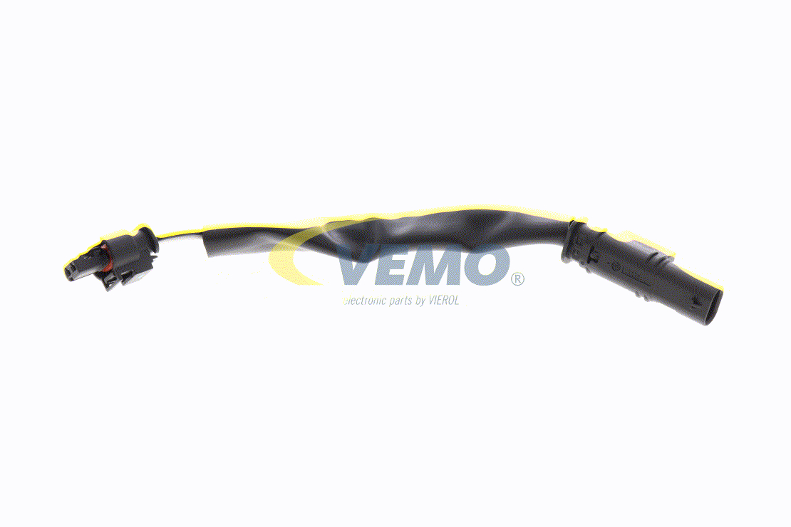 VEMO V30-83-0016 Csatlakozó vezeték, bütyköstengely érzékelő