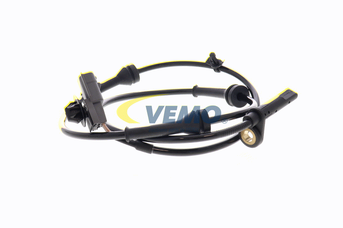 ABS-Sensor VEMO V38-72-0290 günstig online kaufen