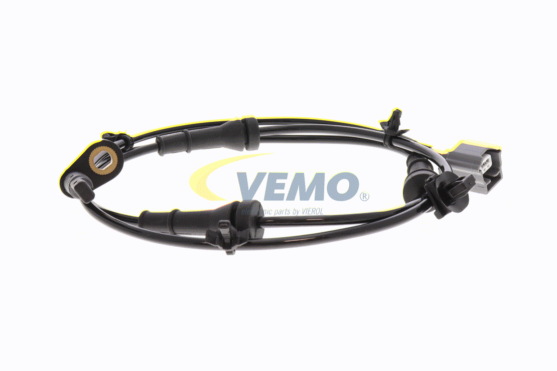 VEMO V38-72-0295 ABS sensor