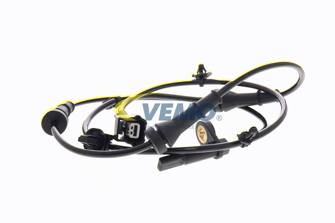 VEMO V38-72-0296 Sensor ABS