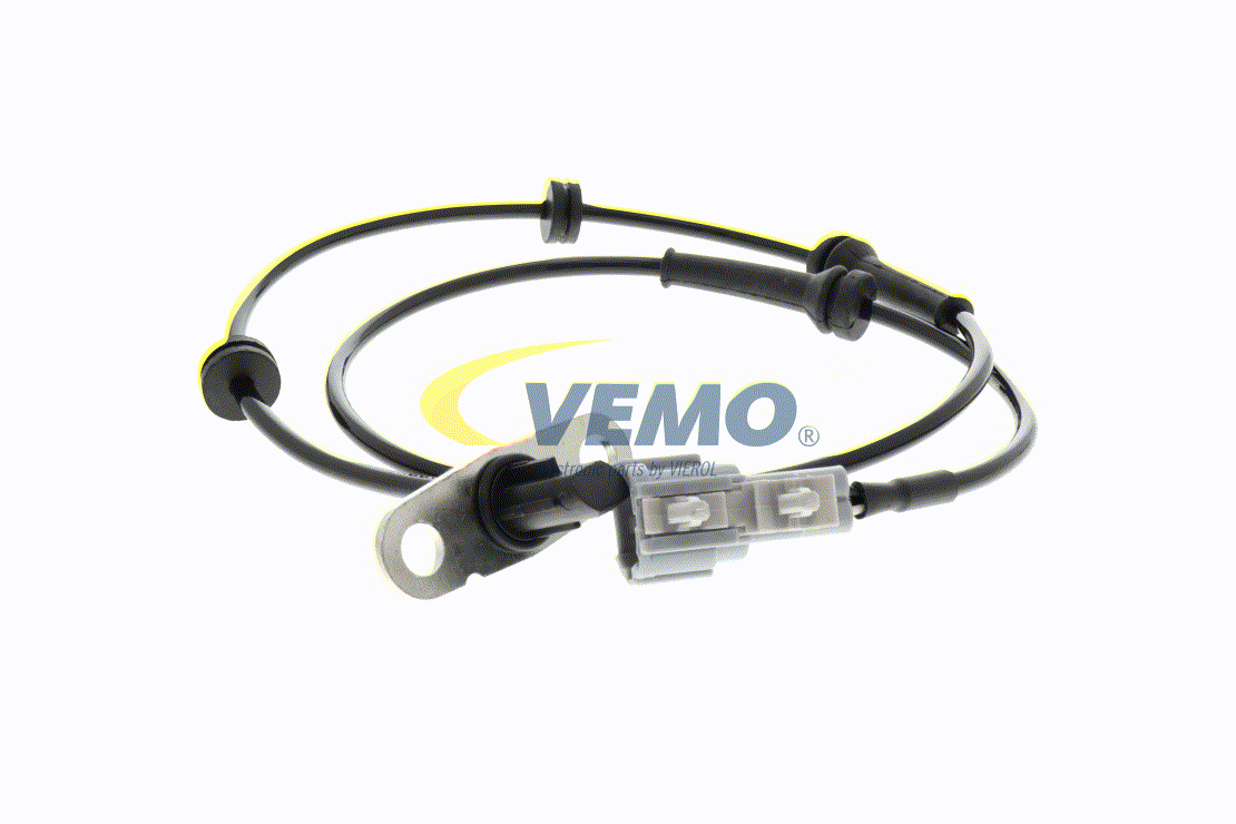 VEMO V38-72-0297 Sensore ABS