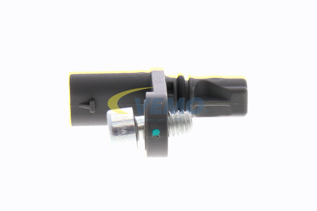 VEMO V42-72-0105 Sensore ABS Numero di contatti a spina: 2a... poli