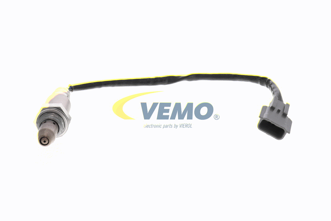 VEMO V46-76-0033 Lambda sensor