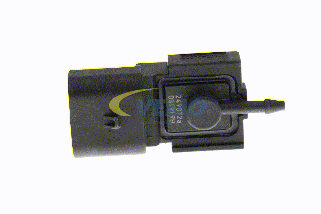 VEMO V52-72-0283 Senzor, presiune rezervor combustibil