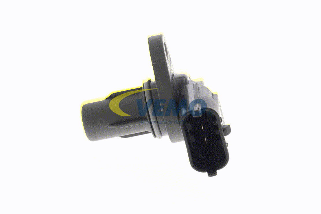 V52-72-0302 VEMO Krukassensor SMART