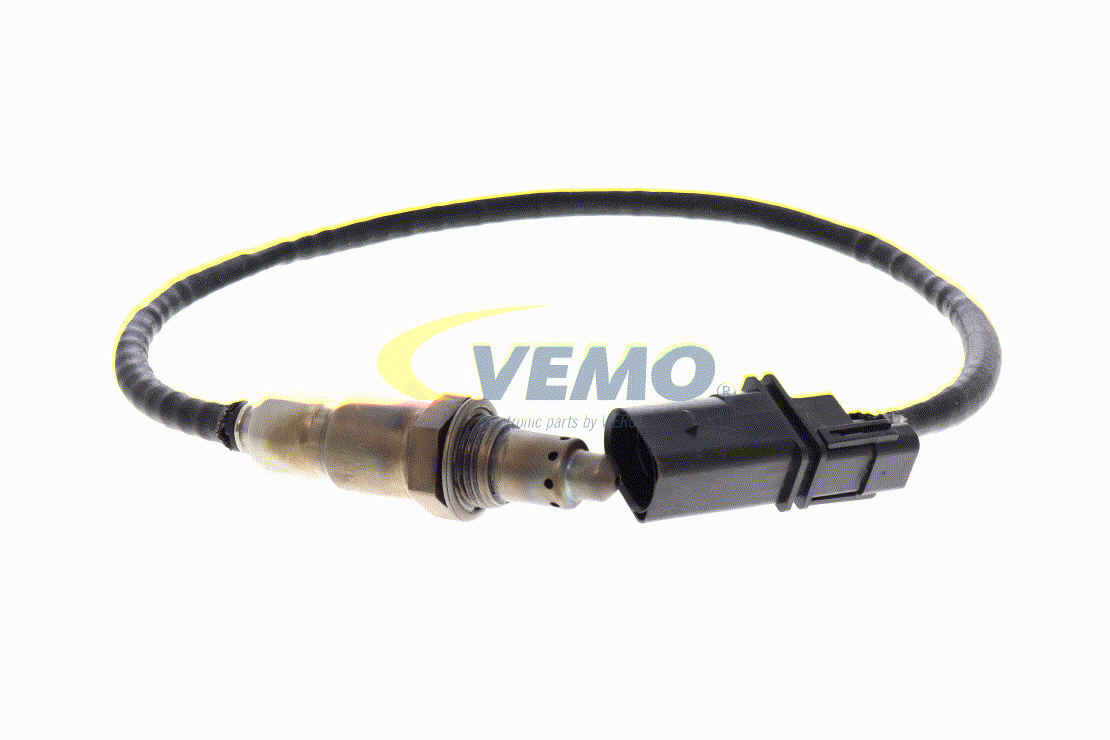 1090634 VEMO V52760035 Ламбда сонда Kia Ceed CD цена