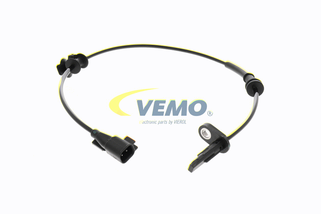 V58-72-0008 VEMO ABS sensor MODEL 3 price