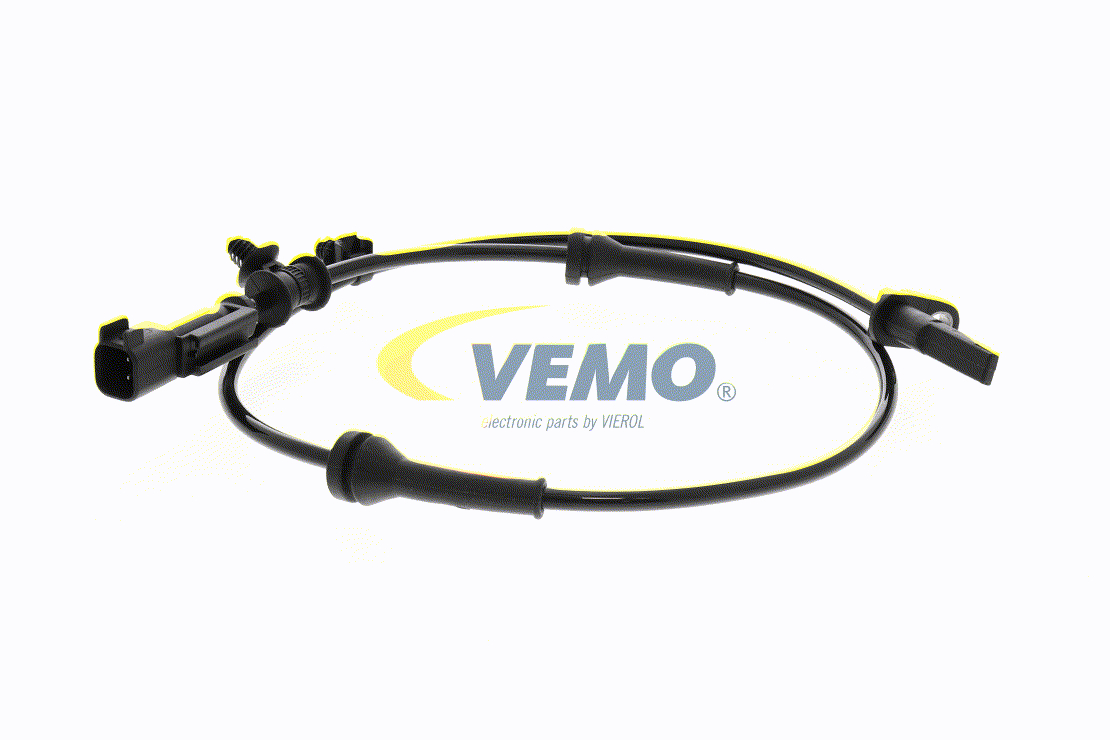 V58-72-0012 VEMO ABS sensor MODEL 3 price