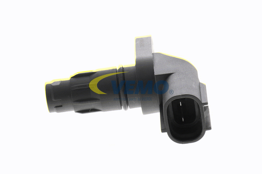 VEMO V70-72-0388 Αισθητήρας στροφών, αυτόματο κιβώτιο ταχυτήτων