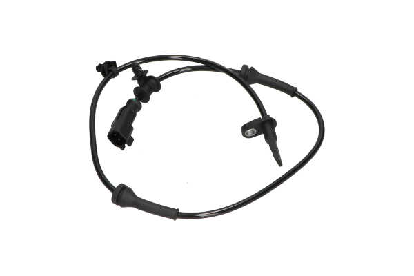 ABS-Radsensor KAVO PARTS BAS-10001
