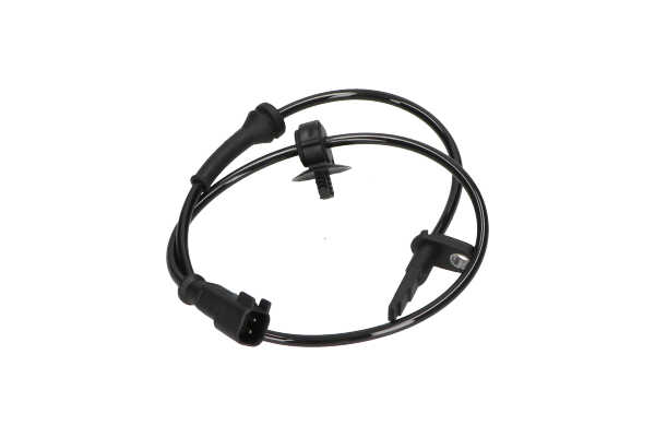 ABS-Sensor 1037796-00-B KAVO PARTS BAS-10003 TESLA