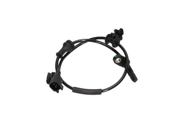 KAVO PARTS BAS10005 ABS-Sensor ABS-Sensor BAS-10005 KAVO PARTS 104477100D TESLA