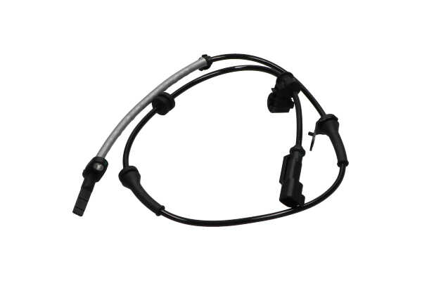 KAVO PARTS BAS-10006 Raddrehzahlsensor KAVO PARTS BAS-10006