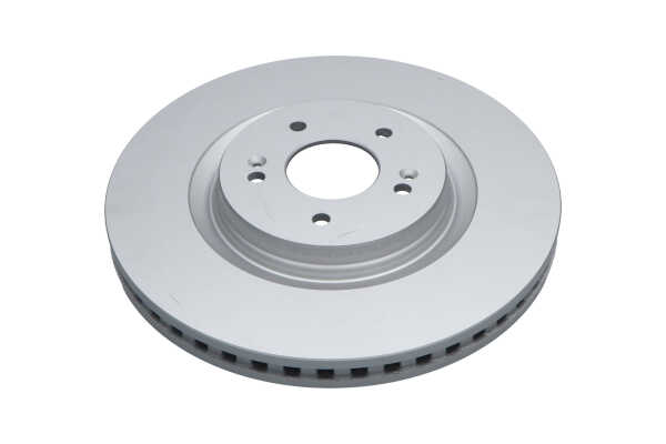 KAVO PARTS BR10084C Pare-brise avant KIA Sorento IV (MQ4) 2.5 MPI 180 CV Essence 2024
