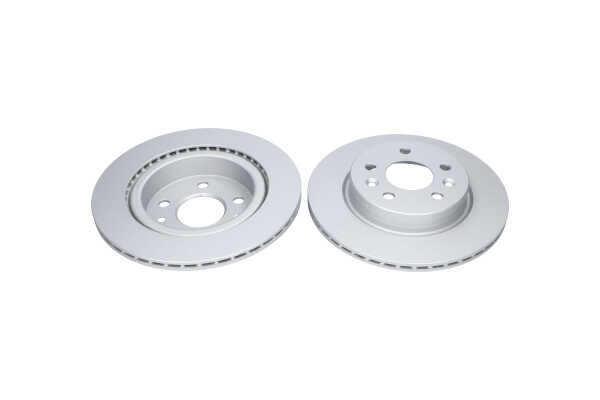 Schijfremmen KAVO PARTS BR-10090-C