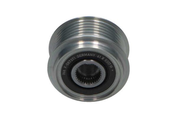 Dynamovrijloop KAVO PARTS DFP-10001