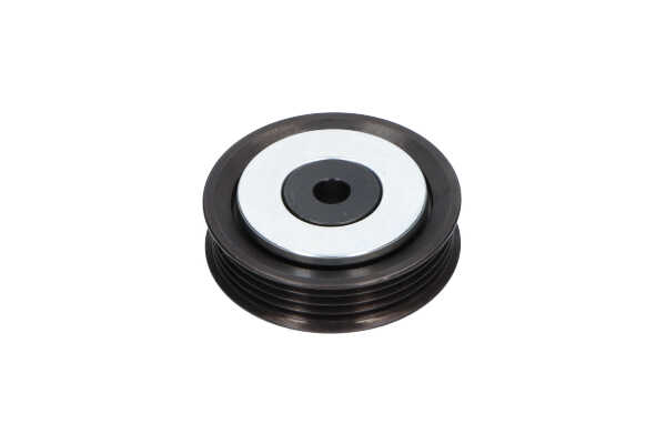 KAVO PARTS Galet enrouleur de courroie d'accessoire Daihatsu Terios J1 prix