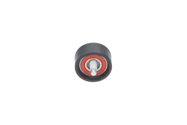 KAVO PARTS DIP10006 Poulie renvoi transmission courroie trapézoïdale à nervures Kia Picanto TA 1.0 69 CV Essence 2016