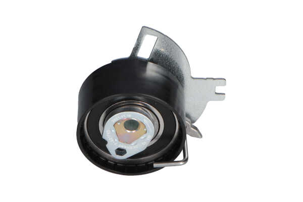 Spanrol voor de tandriem KAVO PARTS DTE-10001