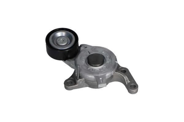 Spanrol, poly v-riem KAVO PARTS DTP-10002
