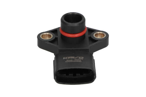Ladedrucksensor EMS-10004 KAVO PARTS 393002A600 HYUNDAI, KIA