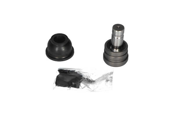 Čep spodní KAVO PARTS SBJ-10015