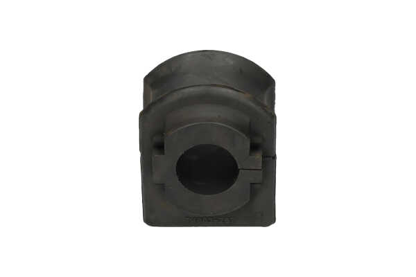 Лагерна втулка, стабилизатор 48818F4010 KAVO PARTS SBS-10015 TOYOTA